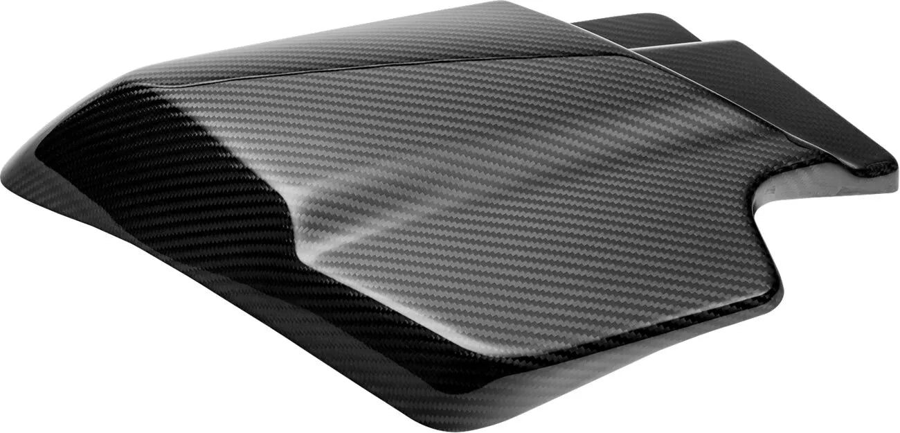 Slyfox Side Covers Ersättningspaneler kaross bild 7 PMMEDIA:9876205d5c159490