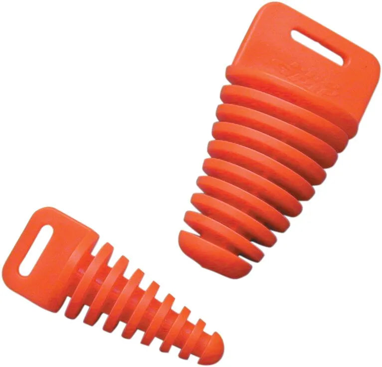 PRO GRIP Muffler Plug för 2-takt bild 1 PMMEDIA:ce8e1ec3070636a9