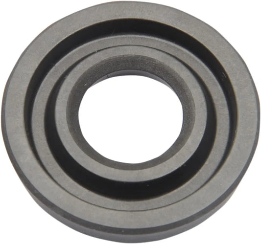 Kyb Rear Shock Oil Seal Reservdelar & renoveringskit stötdämpare bild 1 PMMEDIA:fc4b3ca09a638225