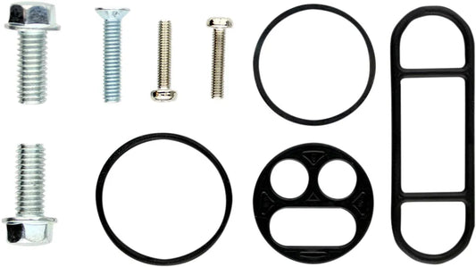 MOOSE OFFROAD HARD-PARTS Bränslekrans Rebuild Kit bild 1 PMMEDIA:2b3395f43c8c459b