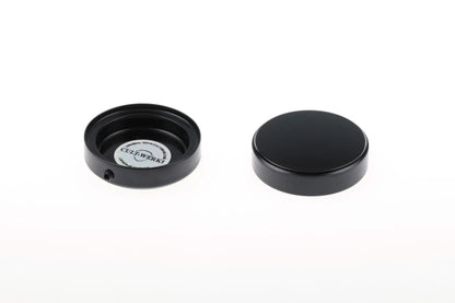 Cult Werk Fork Caps Gaffelben bild 6 PMMEDIA:847bb0cb2bc552f4