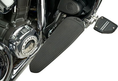 Ciro Highway Peg Mounts for Indian Highway bars & fotpinnar bild 6 PMMEDIA:a4923320d053e88a