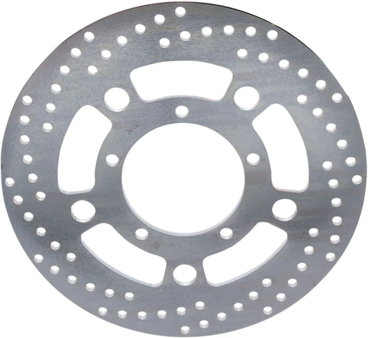 Ebc Round Fixed Brake Rotor Bromsskivor street bild 3 PMMEDIA:68c7ee24af521656