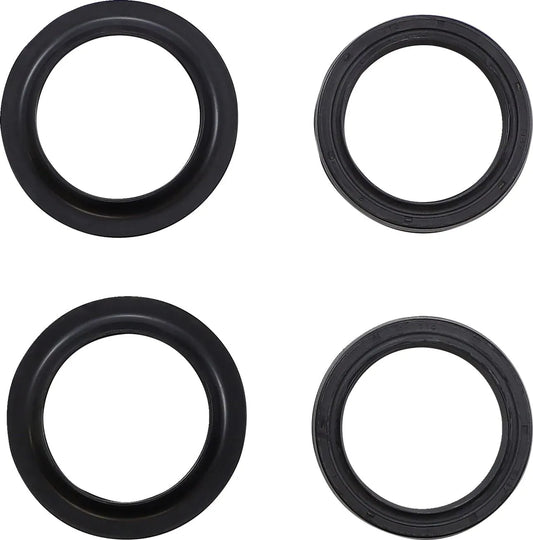 MOOSE OFFROAD HARD-PARTS Gaffeltätning 39 mm bild 1 PMMEDIA:63048eb260e9b4c7