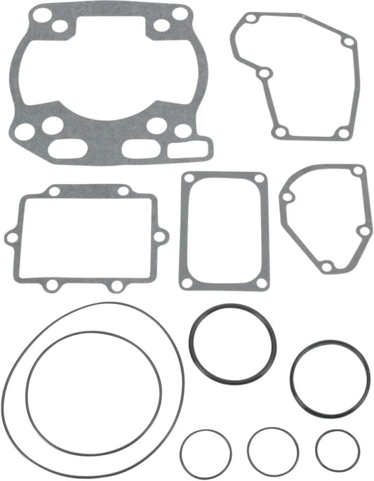 MOOSE OFFROAD HARD-PARTS Top End Toppackningssats RM250 '99-00 bild 1 PMMEDIA:e3556794a3a01459
