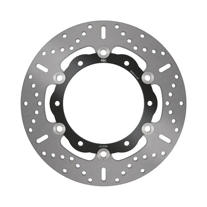 Ebc Round Pro-Lite Brake Rotor Bromsskivor street bild 2 PMMEDIA:fbf386944bcada5f