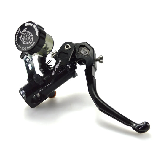 MOTO-MASTER Bromsreglage RMC Master Cylinder bild 1 PMMEDIA:13f34c0eca5cf60c