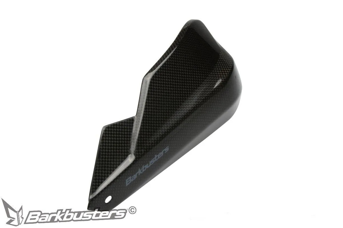 BARKBUSTERS CARBON Handguards Handguards i kolfiber bild 6 PMMEDIA:e1521627ec6e7e6b