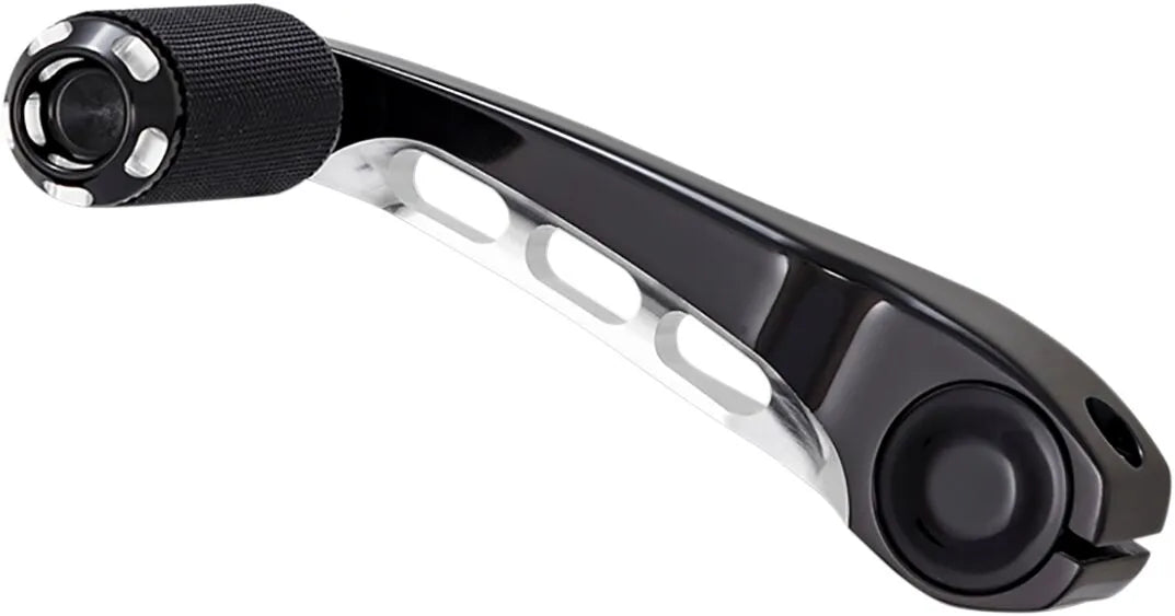 PERFORMANCE MACHINE Shift Lever Assembly Apex XL CC bild 1 PMMEDIA:b74af9bba8df415a