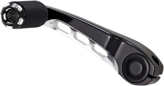 PERFORMANCE MACHINE Shift Lever Assembly Apex XL CC bild 1 PMMEDIA:b74af9bba8df415a
