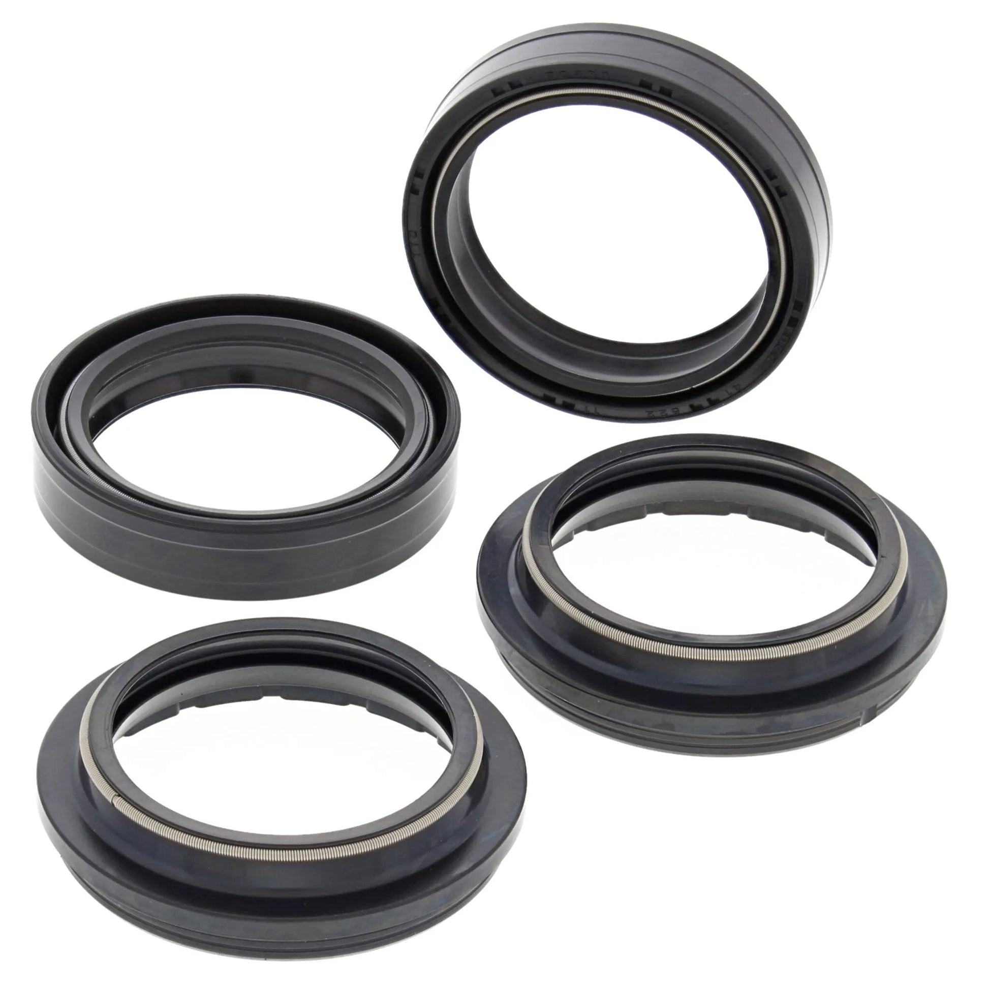 All Balls Fork Seals and Dust Seals Packboxar gaffeltätning bild 2 PMMEDIA:ba6b8c735059329b