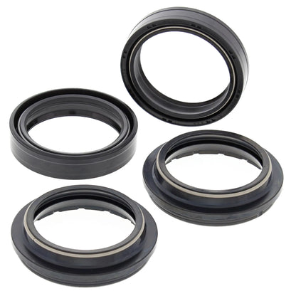 All Balls Fork Seals and Dust Seals Packboxar gaffeltätning bild 2 PMMEDIA:ba6b8c735059329b