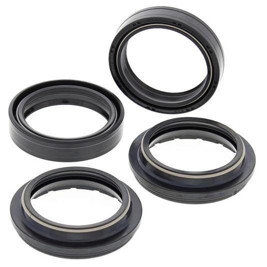 All Balls Fork Seals and Dust Seals Packboxar gaffeltätning bild 2 PMMEDIA:ba6b8c735059329b
