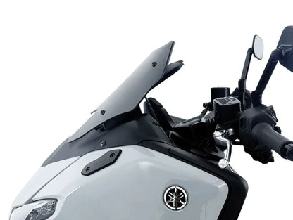 Wrs Windscreen Sport OEM Street bild 15 PMMEDIA:ea7fdb593554d916