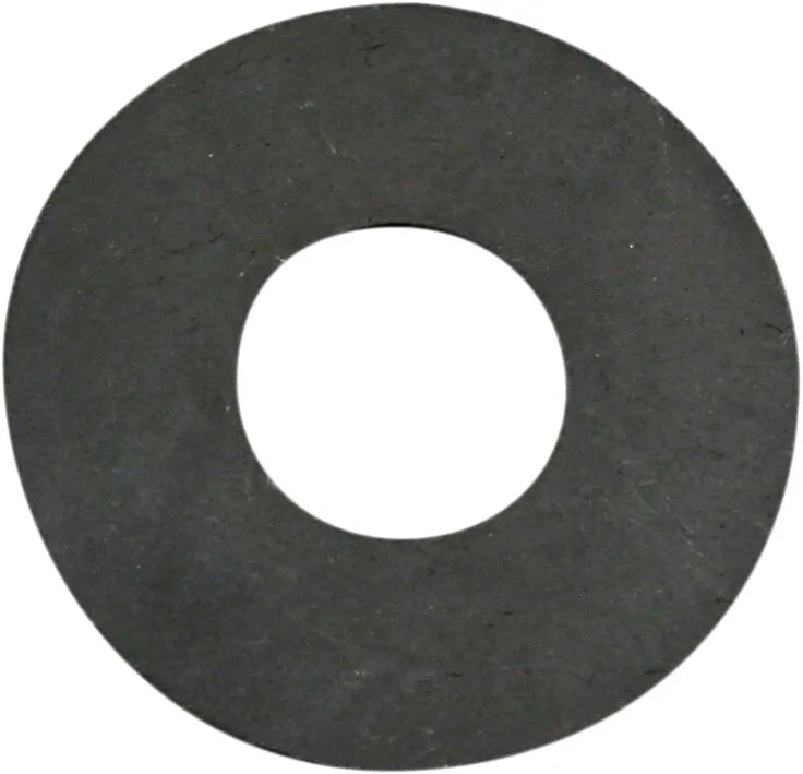 S&S CYCLE Valve Spring Shim .030 svart stål bild 1 PMMEDIA:b74ded48934f2f56