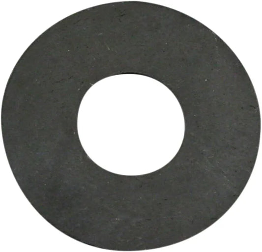 S&S CYCLE Valve Spring Shim .030 svart stål bild 1 PMMEDIA:b74ded48934f2f56