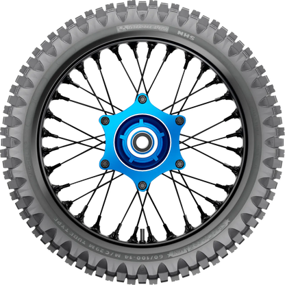 Michelin StarCross 5 Mini Crossdäck fram bild 7 PMMEDIA:bd3ecc2386f4796a