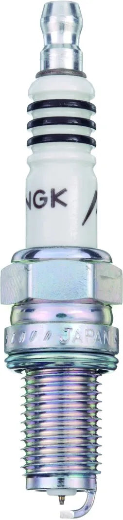 Ngk Spark Plugs Iridium IX Spark Plug Tändstift bild 8 PMMEDIA:b655c3c753f2e883