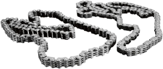 VERTEX Kamkedja för CRF450R/X och TRX450 bild 1 PMMEDIA:2fa5dfad1f07eb8f