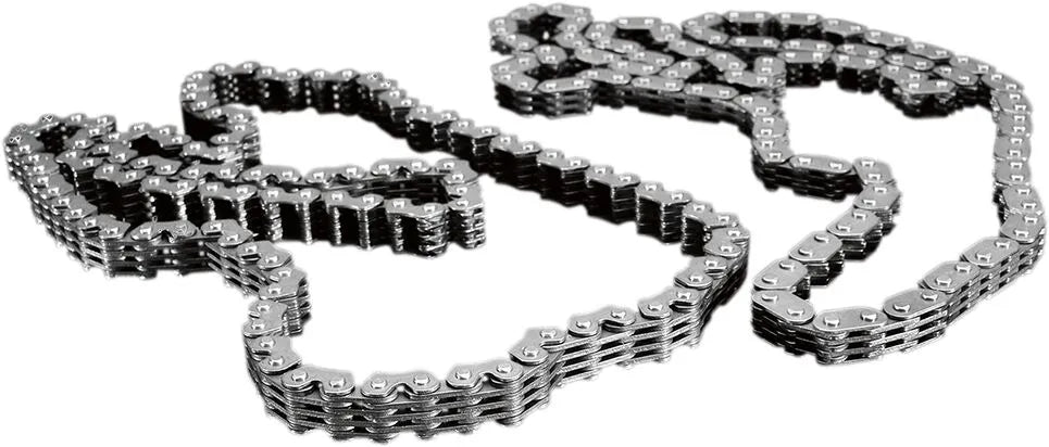 VERTEX Kamkedja Yamaha 118 länkar bild 1 PMMEDIA:2fa5dfad1f07eb8f