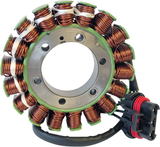 RICK'S MOTORSPORT ELECTRIC OE Style Stator 21-569 bild 1 PMMEDIA:04eb91da6846f63e