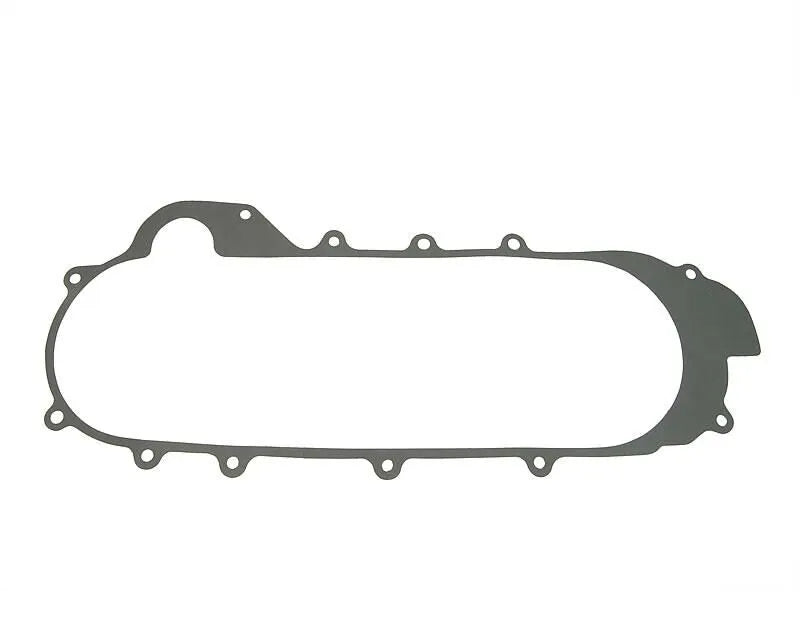 101 OCTANE Veckningspackning för vevhuslock bild 1 PMMEDIA:4fe3a00bcb2e4fdd