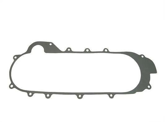 101 OCTANE Veckningspackning för vevhuslock bild 1 PMMEDIA:4fe3a00bcb2e4fdd