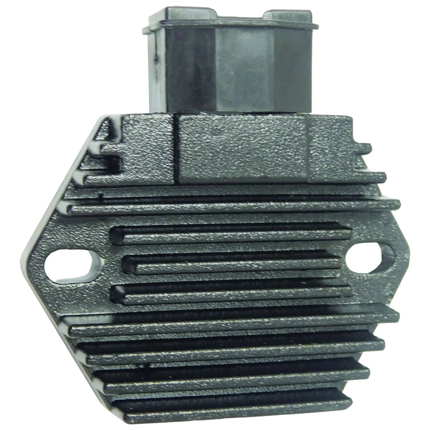 PARTS EUROPE Reglage / Likriktare HN1010N bild 3 PMMEDIA:fecf3a429c013bcd