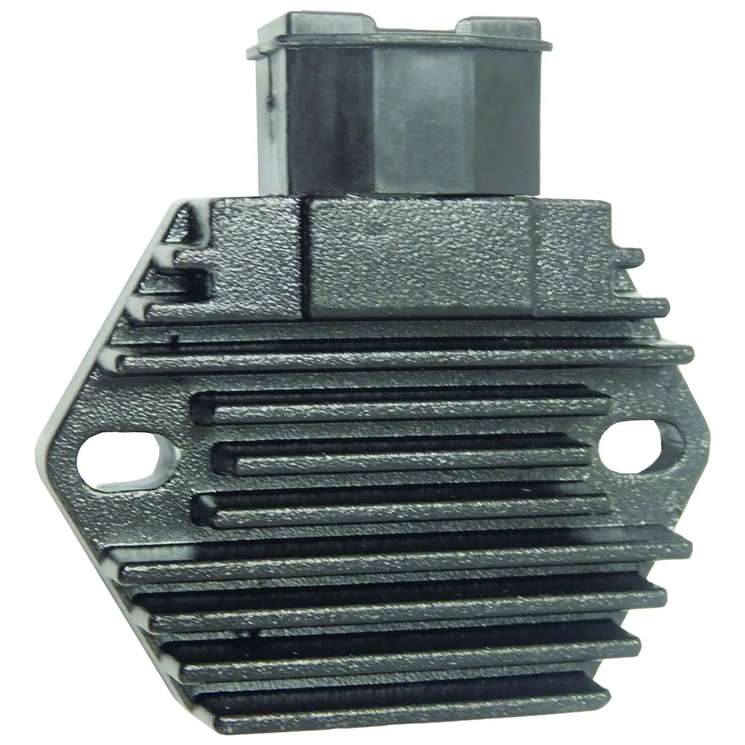 PARTS EUROPE Reglage / Likriktare HN1010N bild 3 PMMEDIA:fecf3a429c013bcd