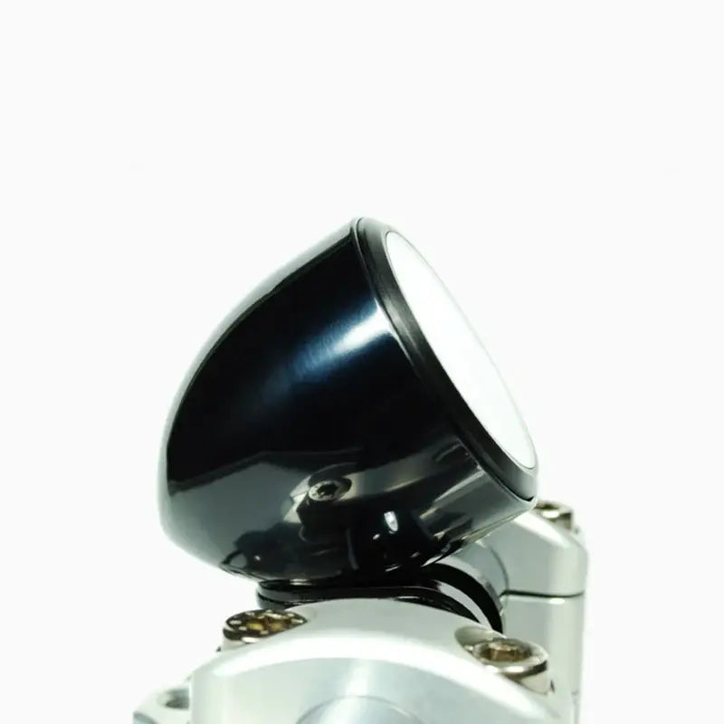 MOTOGADGET Mst Streamline Cup 1" svart bild 3 PMMEDIA:8d4ec7b81b4d6bfa