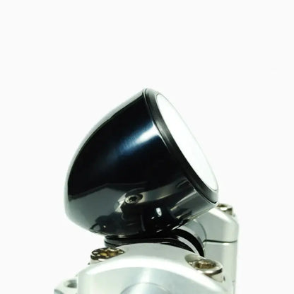 MOTOGADGET Mst Streamline Cup 1" svart bild 3 PMMEDIA:8d4ec7b81b4d6bfa