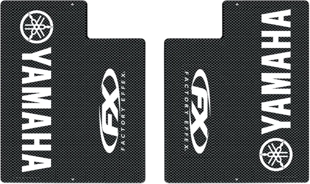 FACTORY EFFEX Full Wrap Carbon Fiber Gaffelskydd bild 1 PMMEDIA:20fe812aee66d7c3
