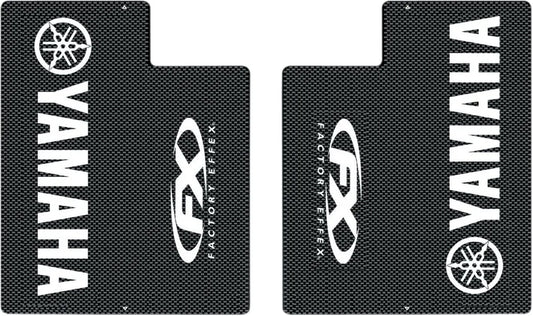 FACTORY EFFEX Full Wrap Carbon Fiber Gaffelskydd bild 1 PMMEDIA:20fe812aee66d7c3