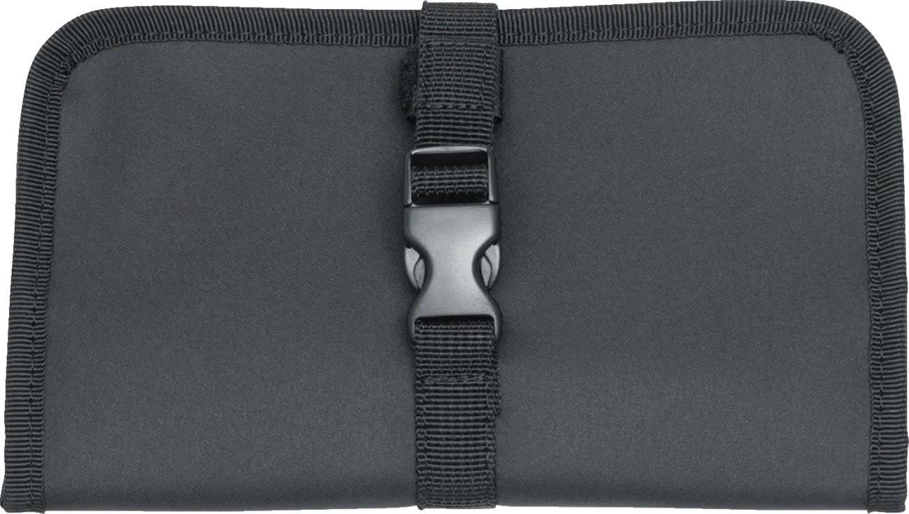 KURYAKYN Tour-Pak® Lockorganisatörs Väska bild 7 PMMEDIA:566816344bd7e3c5