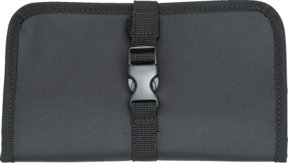 KURYAKYN Tour-Pak® Lockorganisatörs Väska bild 7 PMMEDIA:566816344bd7e3c5