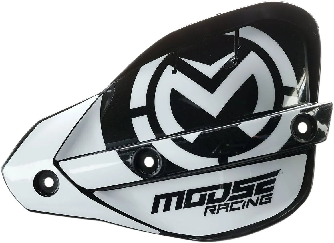 Moose Offroad Hard Parts Enduro Handshields Handskydd bild 5 PMMEDIA:b1a3e8fa42ca29d0