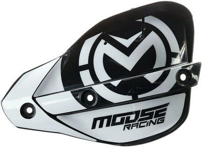 Moose Offroad Hard Parts Enduro Handshields Handskydd bild 5 PMMEDIA:b1a3e8fa42ca29d0