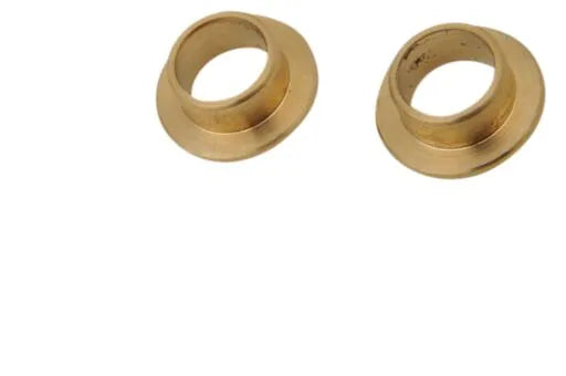 DRAG SPECIALTIES Kickstand Busningar i Mässing bild 1 PMMEDIA:0eb958d26da4c6e5