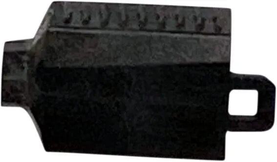 CUSTOM DYNAMICS ProGLOW™ Slutlock 7-pack bild 3 PMMEDIA:cde60ede10a968d0