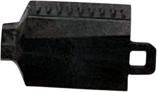 CUSTOM DYNAMICS ProGLOW™ Slutlock 7-pack bild 3 PMMEDIA:cde60ede10a968d0