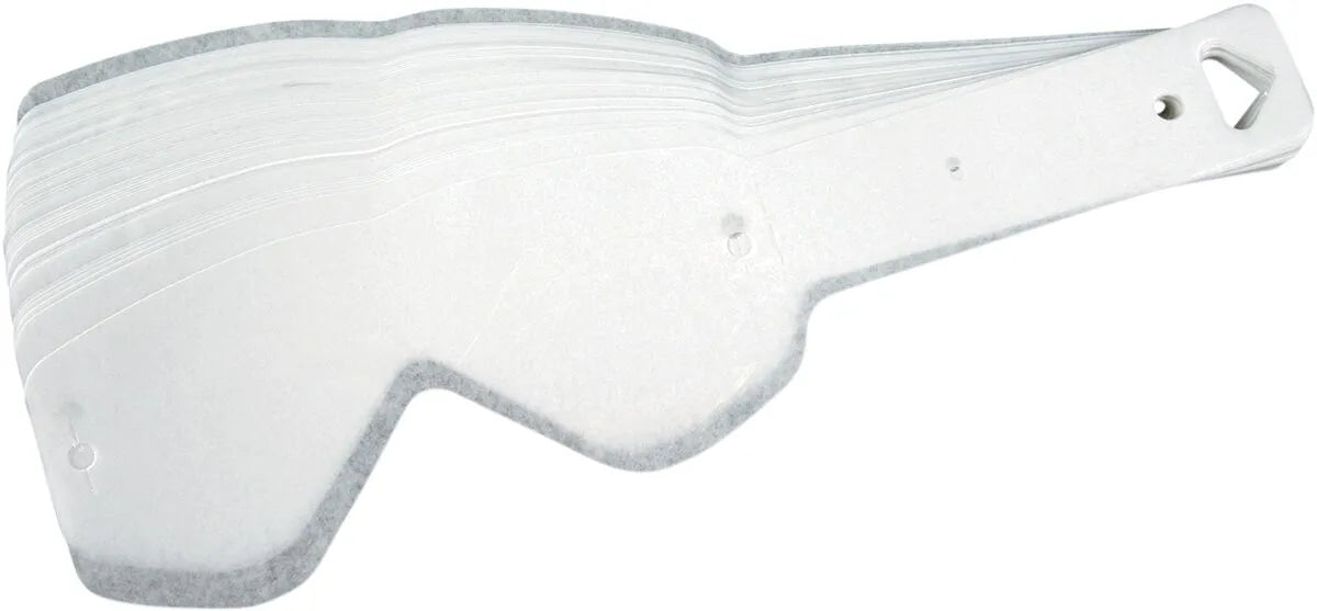 MOOSE OFFROAD HARD-PARTS Replica Tear-Offs bild 1 PMMEDIA:706d49d4c27d9e6a