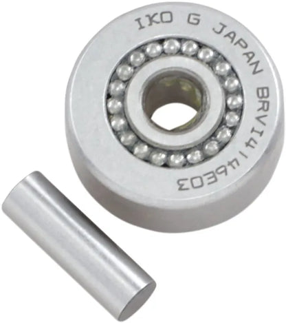 JIMS Tappet Roller Kit för Big Twin 29-84 bild 2 PMMEDIA:fcfcd23fd7b481ad