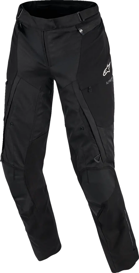 Alpinestars (Road) Stella Andes v4 Drystar® Byxa textil dam bild 1 PMMEDIA:2b086b7e06b84586