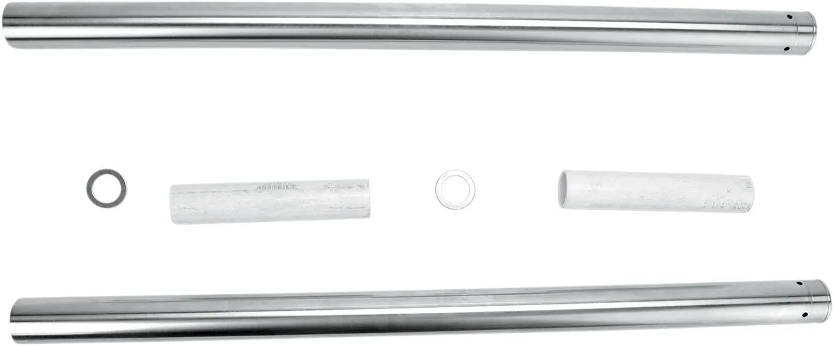 CUSTOM CYCLE ENGINEERING Gaffelrör 49 mm 25,5" HC bild 1 PMMEDIA:c4067b6fe8b8c0ba