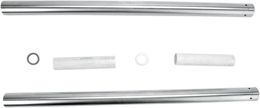 CUSTOM CYCLE ENGINEERING Gaffelrör 49 mm 25,5" HC bild 1 PMMEDIA:c4067b6fe8b8c0ba