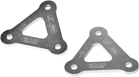 TRW Lift Kit för sport- och touringmotorcyklar bild 1 PMMEDIA:bb79c77888663304