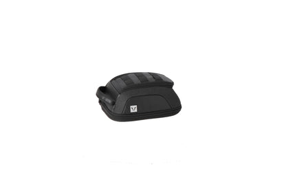 Sw Motech Legend Gear Strap-on Tank Bag LT2 Tankväskor & delar bild 13 PMMEDIA:1026e5f35c3546ac