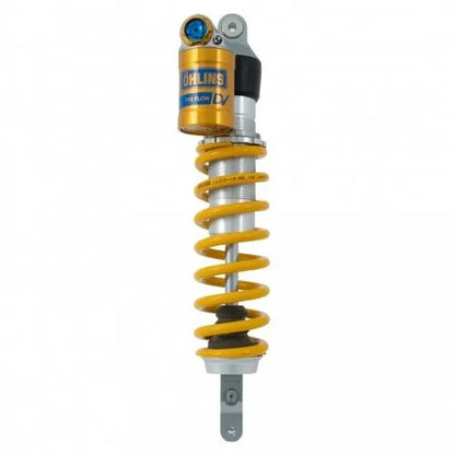 OHLINS TTX Stötdämpare DMX Series för Husqvarna/KTM/Gas Gas bild 2 PMMEDIA:144b887c8ed1d8ea