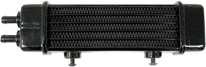 Jagg Oil Coolers Universal Oil Cooler Oljekylare bild 2 PMMEDIA:73847b06184dde61