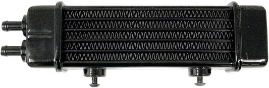 Jagg Oil Coolers Universal Oil Cooler Oljekylare bild 2 PMMEDIA:73847b06184dde61